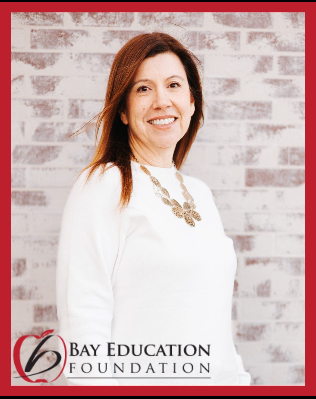 Client projects and logistics